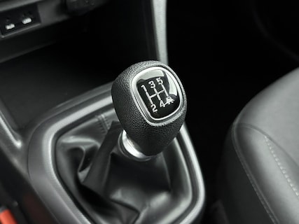 Hyundai-i10