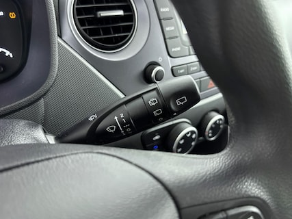 Hyundai-i10