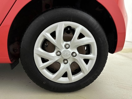 Hyundai-i10