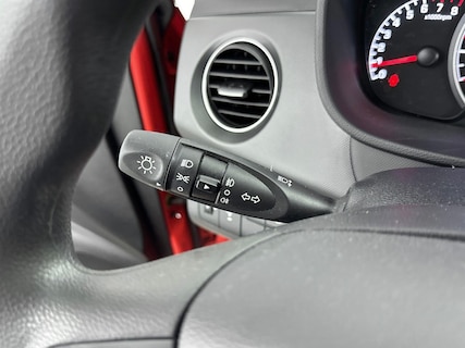 Hyundai-i10