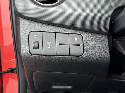 Hyundai-i10
