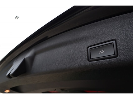 Volkswagen-Sharan