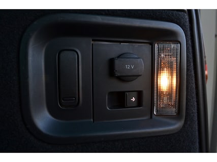 Volkswagen-Sharan