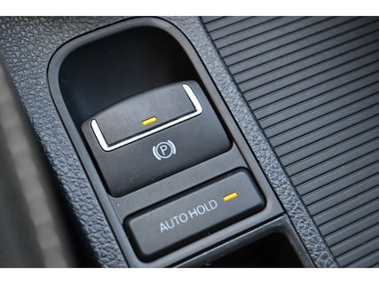Volkswagen-Sharan