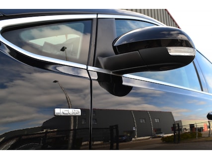 Volkswagen-Sharan