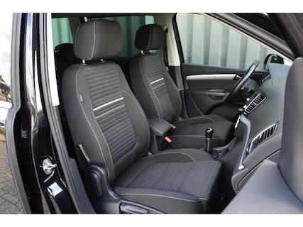 Volkswagen-Sharan
