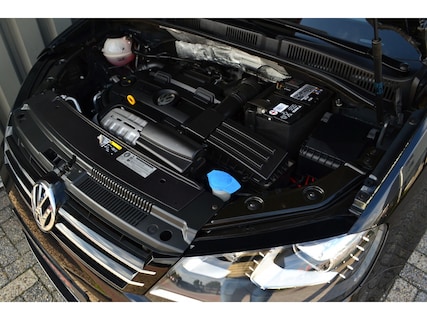 Volkswagen-Sharan