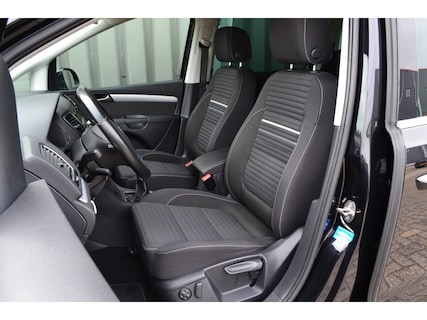 Volkswagen-Sharan