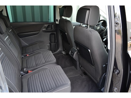 Volkswagen-Sharan