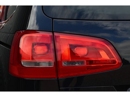 Volkswagen-Sharan