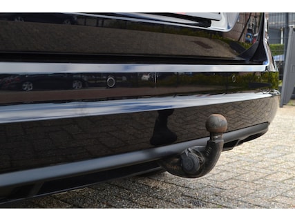 Volkswagen-Sharan