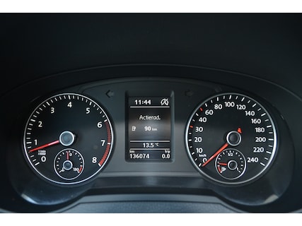 Volkswagen-Sharan