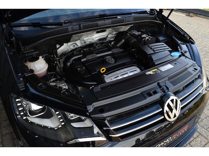 Volkswagen-Sharan