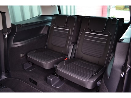 Volkswagen-Sharan
