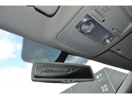 Volkswagen-Sharan