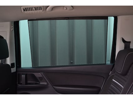 Volkswagen-Sharan