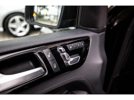 Mercedes-Benz-GLS