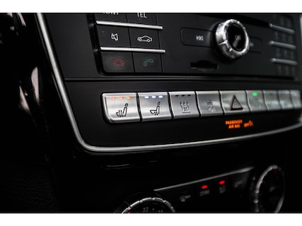 Mercedes-Benz-GLS
