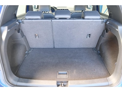 Volkswagen-T-Cross