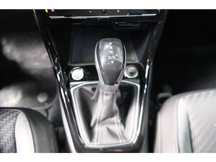 Volkswagen-T-Cross