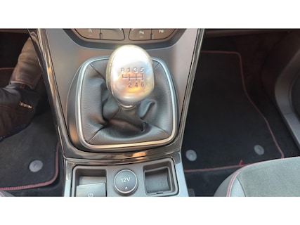 Ford-Kuga