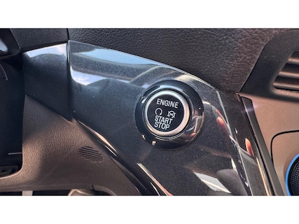 Ford-Kuga