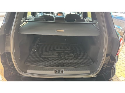 Ford-Kuga
