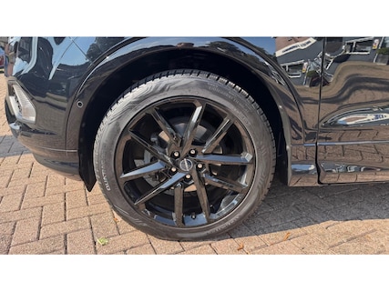 Ford-Kuga