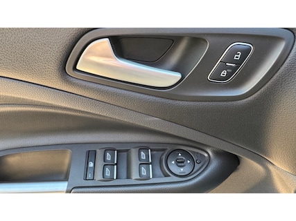 Ford-Kuga
