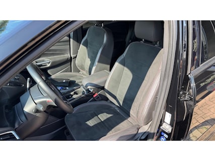 Ford-Kuga