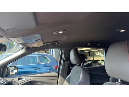 Ford-Kuga