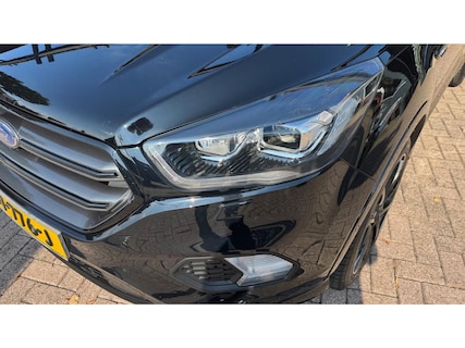 Ford-Kuga