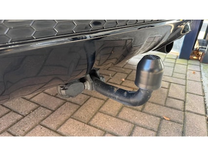 Ford-Kuga