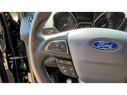 Ford-Kuga