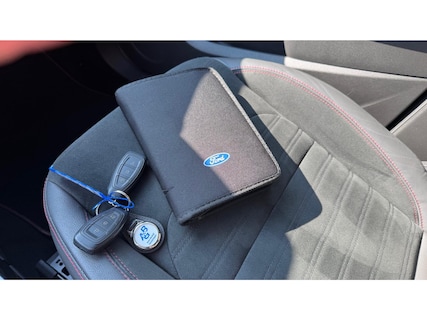 Ford-Kuga