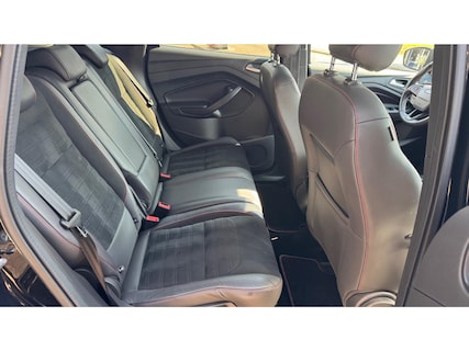 Ford-Kuga
