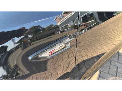 Ford-Kuga