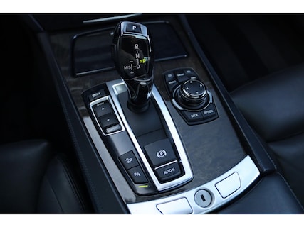 BMW-7-Serie