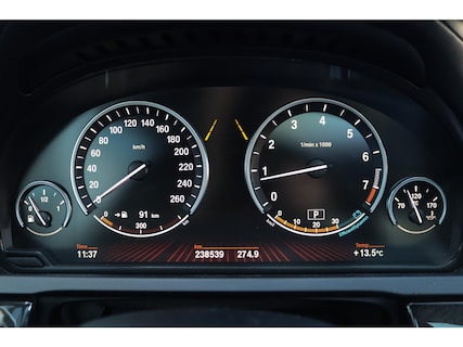 BMW-7-Serie