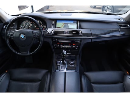 BMW-7-Serie