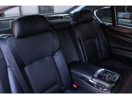 BMW-7-Serie