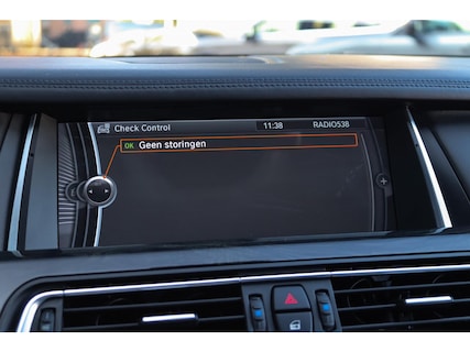 BMW-7-Serie