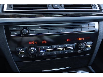 BMW-7-Serie