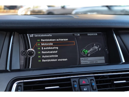 BMW-7-Serie