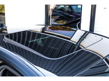 BMW-7-Serie