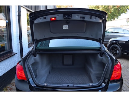 BMW-7-Serie