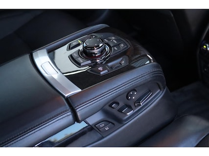 BMW-7-Serie