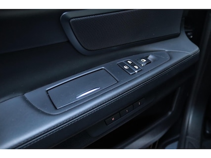 BMW-7-Serie