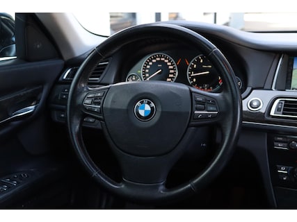 BMW-7-Serie