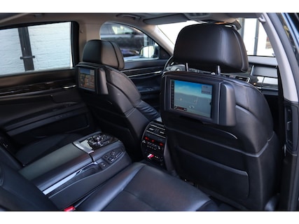 BMW-7-Serie